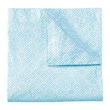 bed linen
