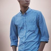Sơn Đào's photo