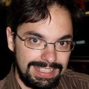 Francisco Toro's photo