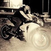 Tran Cuong's photo