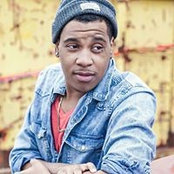 Raymond Browns foto