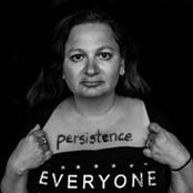 Deborah Nathanson's photo