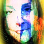 Kelly Applebys foto