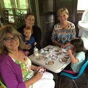 Vickie Rubie's photo