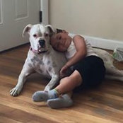 Joe Ford's photo