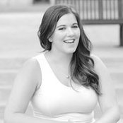 Dani Vallis's photo