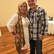 Tracy Hamrick's photo