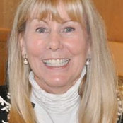 Karen Alsips foto