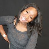 LaShon Wades foto
