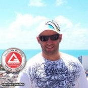 Luis Henrique Moraes's photo