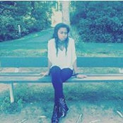 Imani Frazier's photo