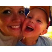Sara Usery's photo