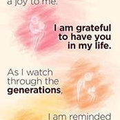 Darlene VanHecke's photo