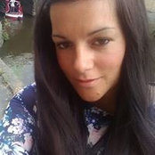 Gemma Povey's photo