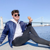 Zach Cattell's photo