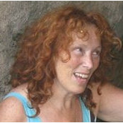 Dafna Cohen's photo