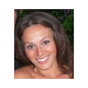 Etta Straw's photo