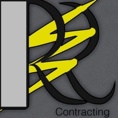 R&R Electric & General Contractor