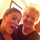 Sue Meriwether Burkhalter