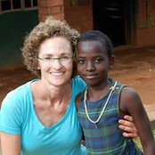 Jane Sosland's photo