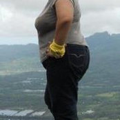 Arlene Grace's photo
