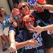 El McMillan's photo