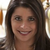 Joy Siegel's photo