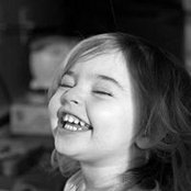 Foto von Bely Smile