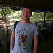 андрей попов's photo