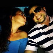 Sofia Oakes's photo