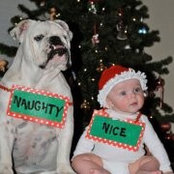 Kelly Sayne Haymond's photo