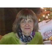 Suzanne Lapointe's photo