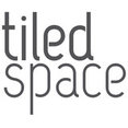 Tiled Space's profile photo