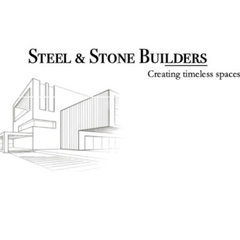 Steel and Stone Builders