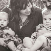 Betsy Andersen's photo