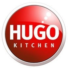 Hugo Kitchen