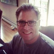 Todd Hozas foto