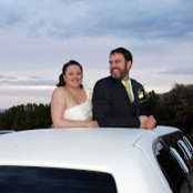 Caci Cooper's photo