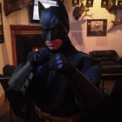 Floyd Whiting's photo