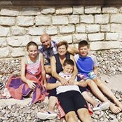 Emma Gaddis's photo
