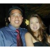 Todd Makiyama's photo