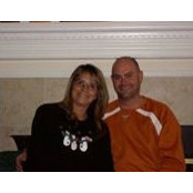 Jeff Devenport's photo