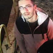 Foto von Peyman Eslami