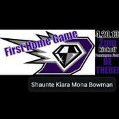 Shaunte Bowman's photo