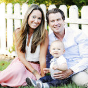 Shenell Malloy's photo