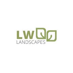 Lw Landscapes