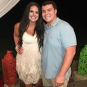 Katie Hall's photo