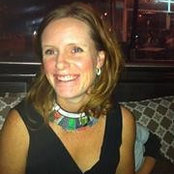 Kim Jones's photo