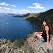 Alexis McElroy's photo