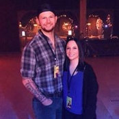 Brandon Strom's photo